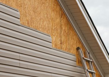 Best Home Projects to Start in the Summer Months