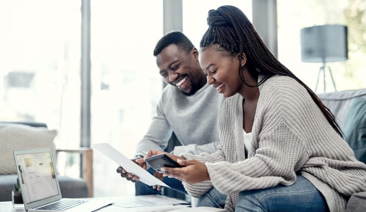 What You Should Know About Your Homeowners Insurance Declaration Page