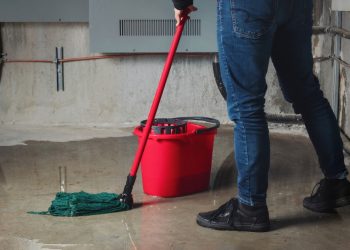 How to Protect Your Basement From Flooding
