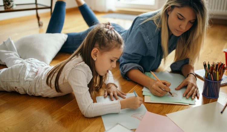 Important Questions to Ask When Looking for a New Babysitter