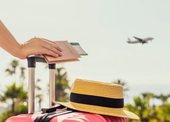 6 Ways to Make the Most of Your Travel Budget