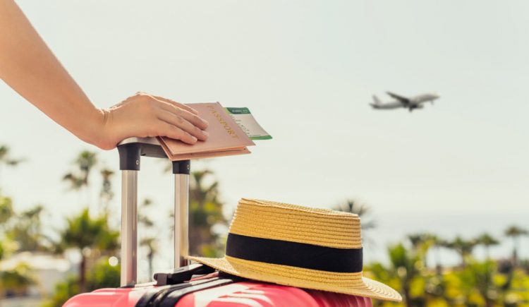 6 Ways to Make the Most of Your Travel Budget