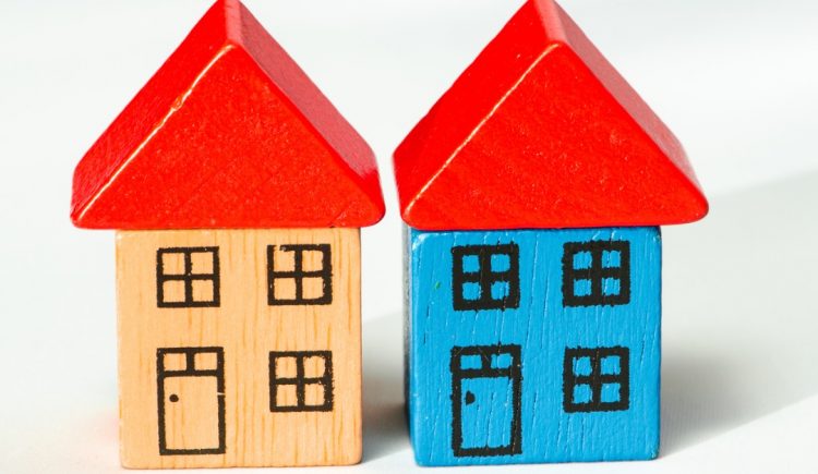 Should I Build an ADU on My Property?