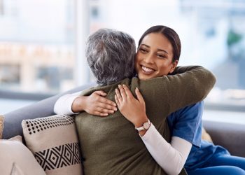 10 Small Ways to Pay It Forward