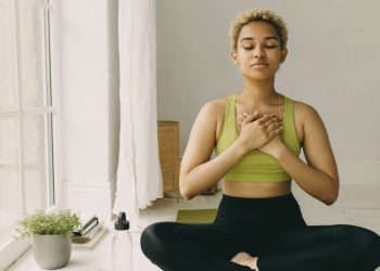 Coping Tips That Really Work When You’re Feeling Stressed