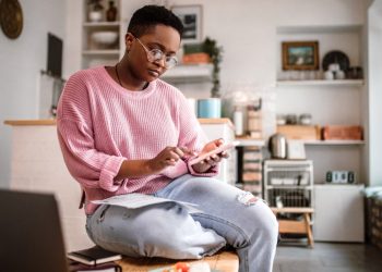 How Making Principal-Only Payments Can Save You Money