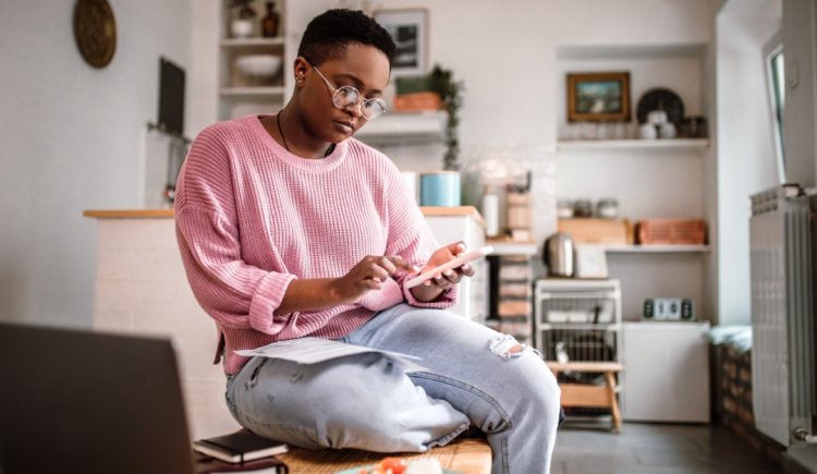 How Making Principal-Only Payments Can Save You Money