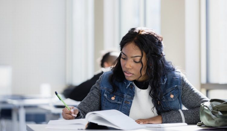 Dive Deeper and Read Closer