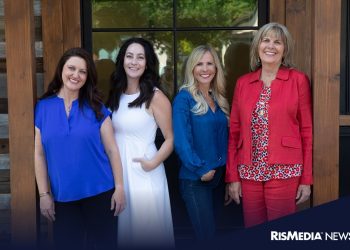 Family-Centric Denver Team Still Making Dreams Come True