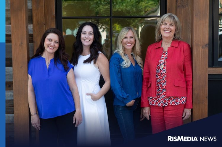 Family-Centric Denver Team Still Making Dreams Come True