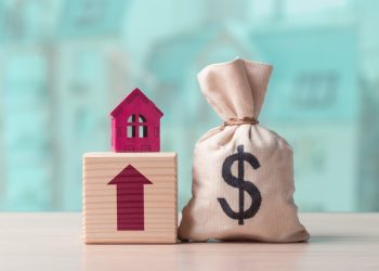 The 3 Tech-Enabled Features Sure to Raise Property Values