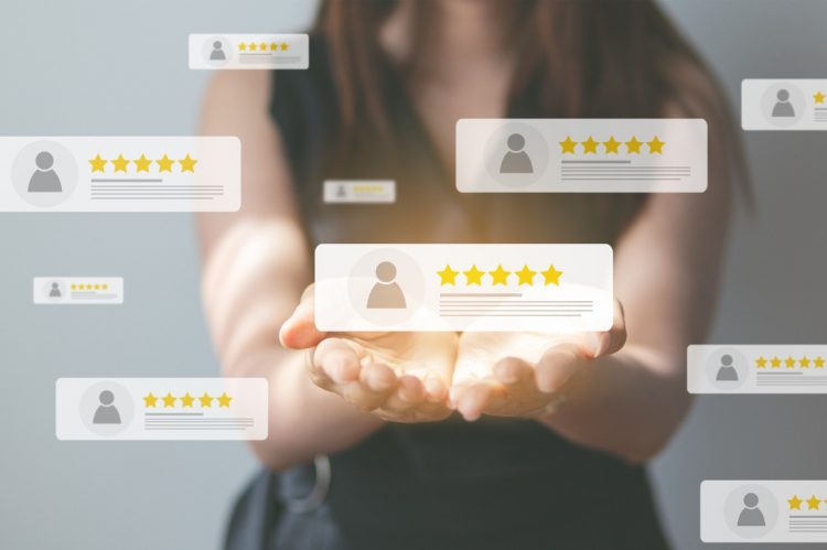 5 Ways to Get More Out of Your Real Estate Testimonials