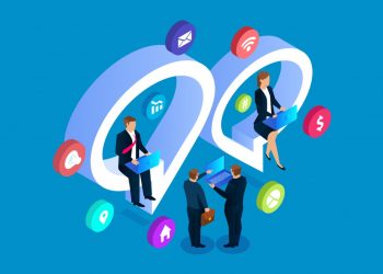 6 Ways to Stay in Touch With Former Clients