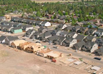 Are Investor-Owned Homes Placing Additional Strain on Housing Supply?