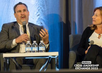 Art Carter to Weigh the ‘Unique Position’ of MLSs at RISMedia CEO & Leadership Exchange