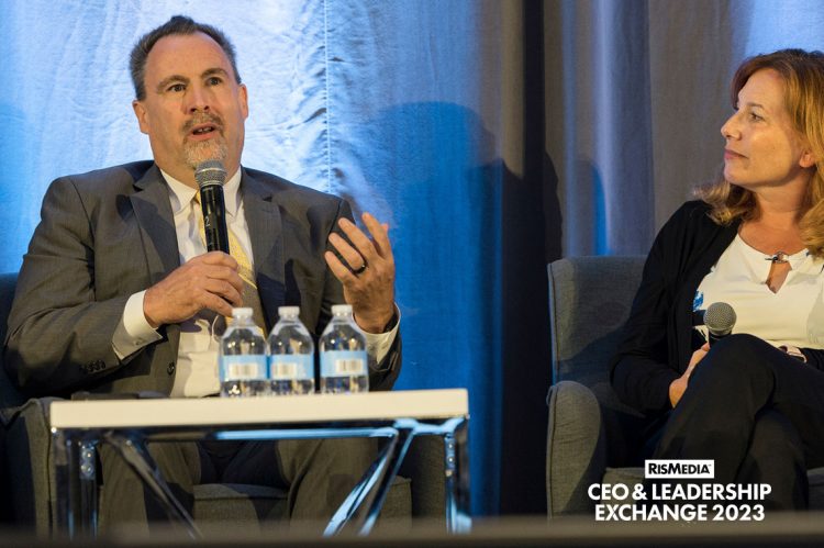 Art Carter to Weigh the ‘Unique Position’ of MLSs at RISMedia CEO & Leadership Exchange