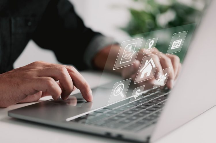 Western States Brokerage Introduces Agent-Benefit Programs