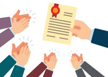 NAHREP Honors Berkshire Hathaway HomeServices Agents