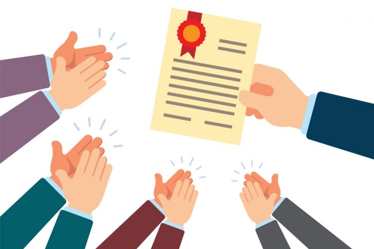 NAHREP Honors Berkshire Hathaway HomeServices Agents