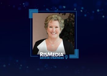 Never Stop Educating Yourself