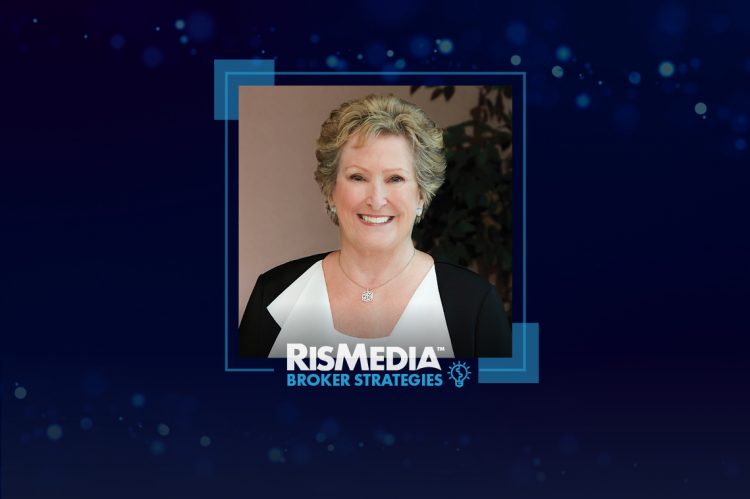 Never Stop Educating Yourself