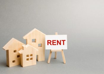 The Best Rental Markets This Season