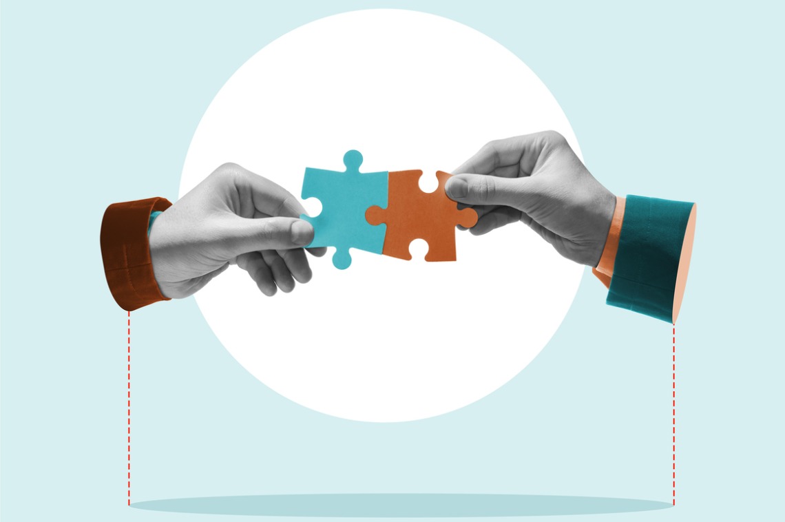 BoxBrownie.com Partners With Chime
