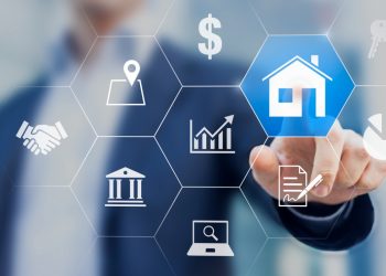 Brokerage-as-a-Service Platform Reaches California