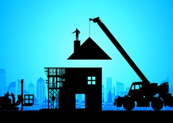 Builder Confidence Continues to Grow