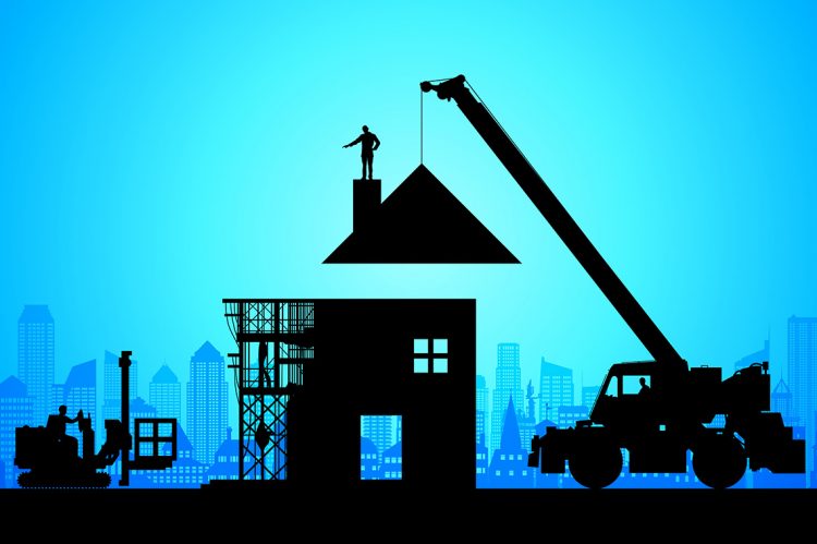 Builder Confidence Continues to Grow