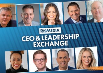 CEO & Leadership Exchange Panel Preview: The Secrets to Gaining a Competitive Edge