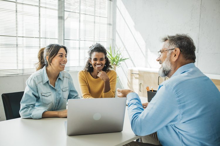 Fair Housing as a Personal and Professional Priority