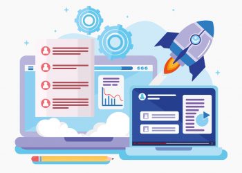 CRMLS Launches New Dashboard