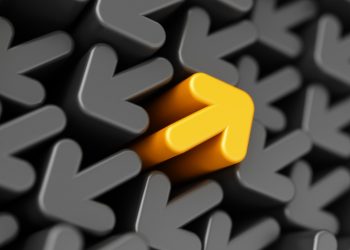 CoStar Pivots to Portals With CRE Downturn Looming