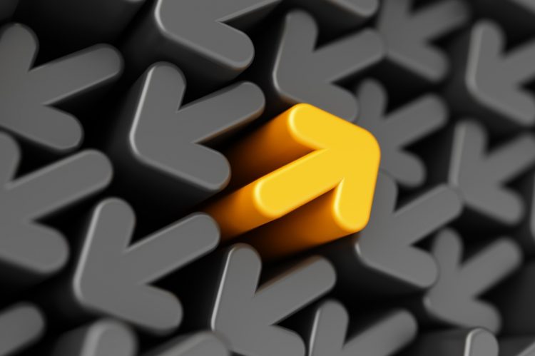 CoStar Pivots to Portals With CRE Downturn Looming