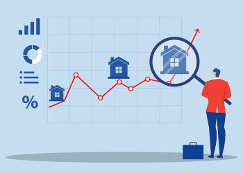 Consumer Confidence Continues to Grow in July