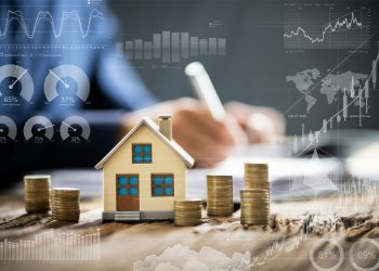 Consumer Spending Data Provides Further Signs of Cooling Inflation