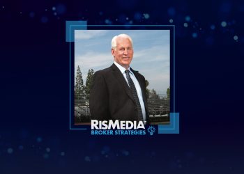 The Business of Building Relationships