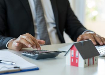 Decoding Assessed Value vs. Market Value in Property Valuation