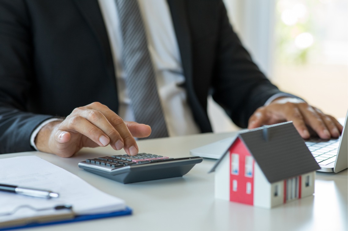 Decoding Assessed Value vs. Market Value in Property Valuation — RISMedia