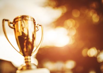 Entrepreneur Shares 2023 Top Global Franchises List