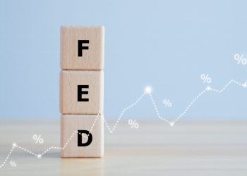 Fed Provides Little Clarity After Raising Rates to 22-Year High