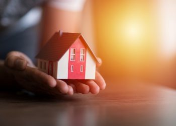 Broward, Palm Beaches & St. Lucie REALTORS® Continue National Campaign