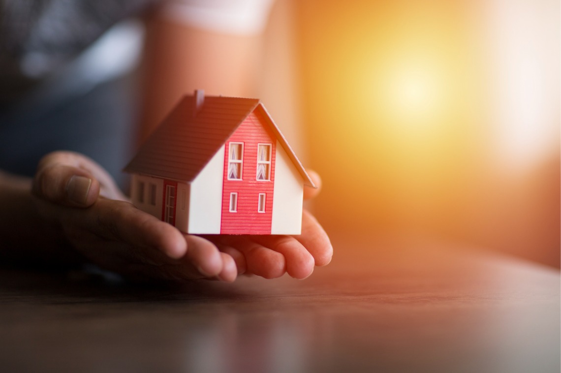 Broward, Palm Beaches & St. Lucie REALTORS® Continue National Campaign