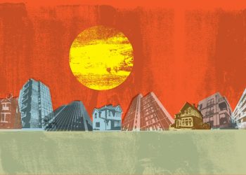 Florida’s Levin Rinke Realty Names New President