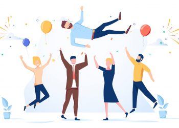 Forbes Global Properties Honors Agent for $141 Million Closing