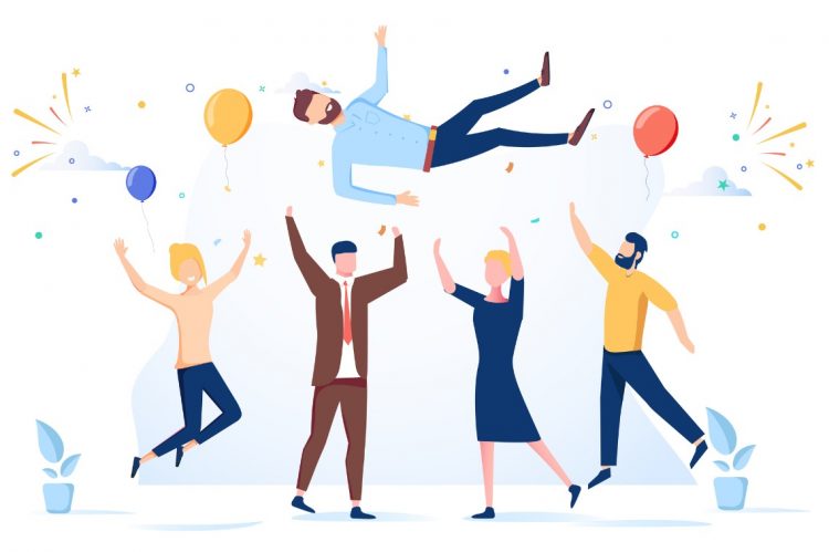 Forbes Global Properties Honors Agent for $141 Million Closing