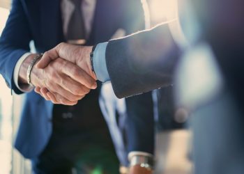 Former Keller Williams CEO Returns to Company After Legal Drama Ends