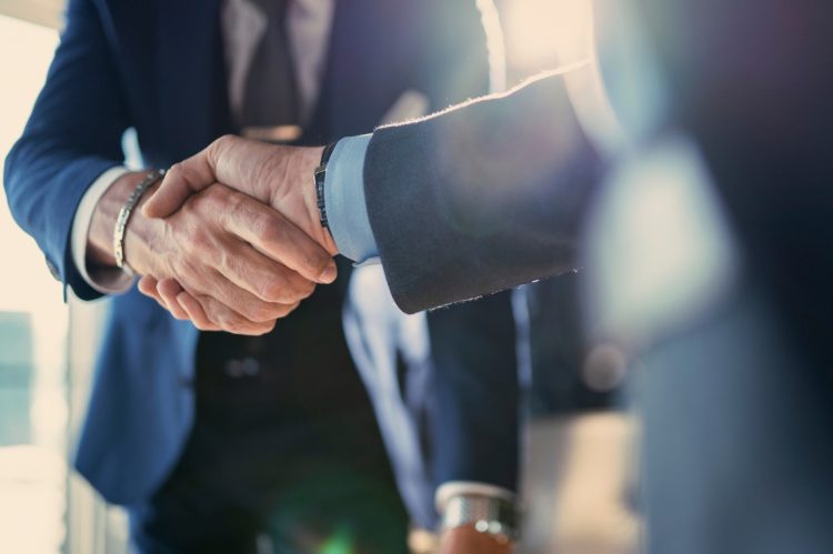 Former Keller Williams CEO Returns to Company After Legal Drama Ends