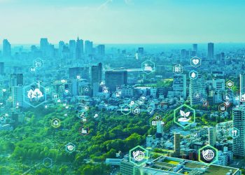 HGAR and FIABCI Partner to Promote Urban Sustainability